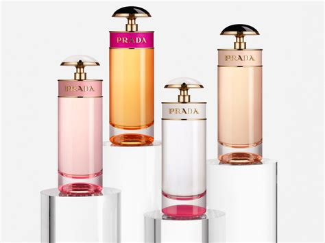 loreal usa buys prada fragrances|prada luxury perfume.